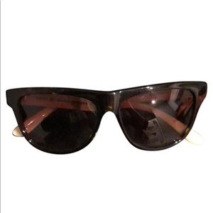 Marc Jacobs sunglasses